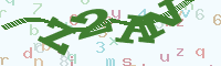 reload image