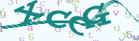reload image