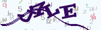 reload image