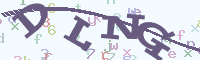 reload image