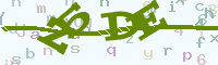reload image
