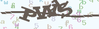 reload image