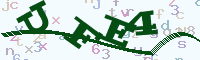 reload image
