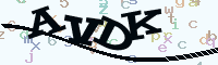 reload image