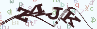 reload image