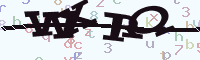reload image