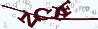 reload image