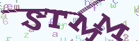 reload image