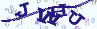 reload image