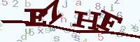 reload image