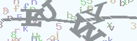 reload image