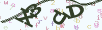 reload image