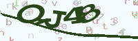 reload image