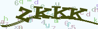 reload image