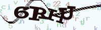 reload image