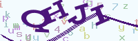 reload image