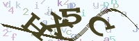 reload image