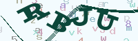 reload image