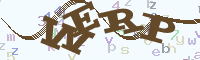 reload image