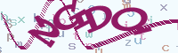 reload image