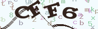 reload image