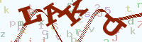 reload image