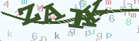 reload image