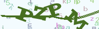 reload image