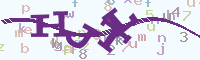 reload image
