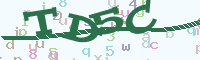 reload image