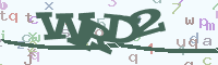 reload image