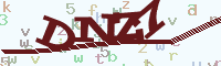 reload image