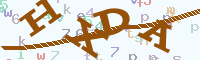 reload image