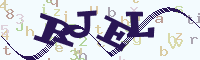 reload image