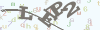 reload image