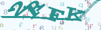 reload image