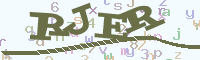 reload image