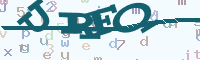 reload image