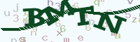 reload image