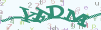 reload image