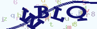 reload image