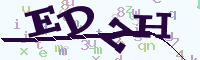 reload image