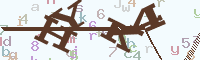 reload image