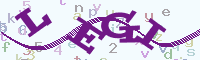reload image
