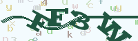 reload image