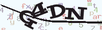 reload image