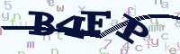reload image