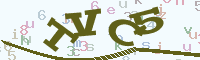 reload image