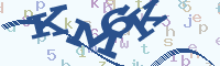reload image