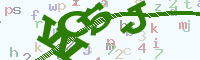 reload image